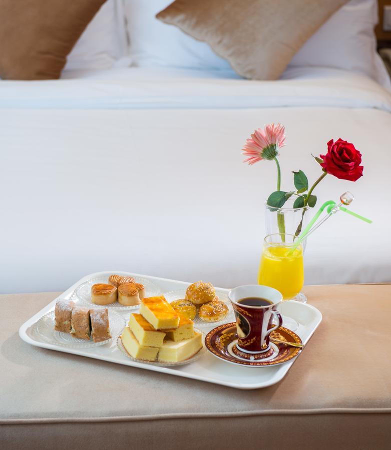 Vienna International - Pudong Airport Free Trade Zone - Free Shuttle Bus To Pvg Airport And Land Hotel
