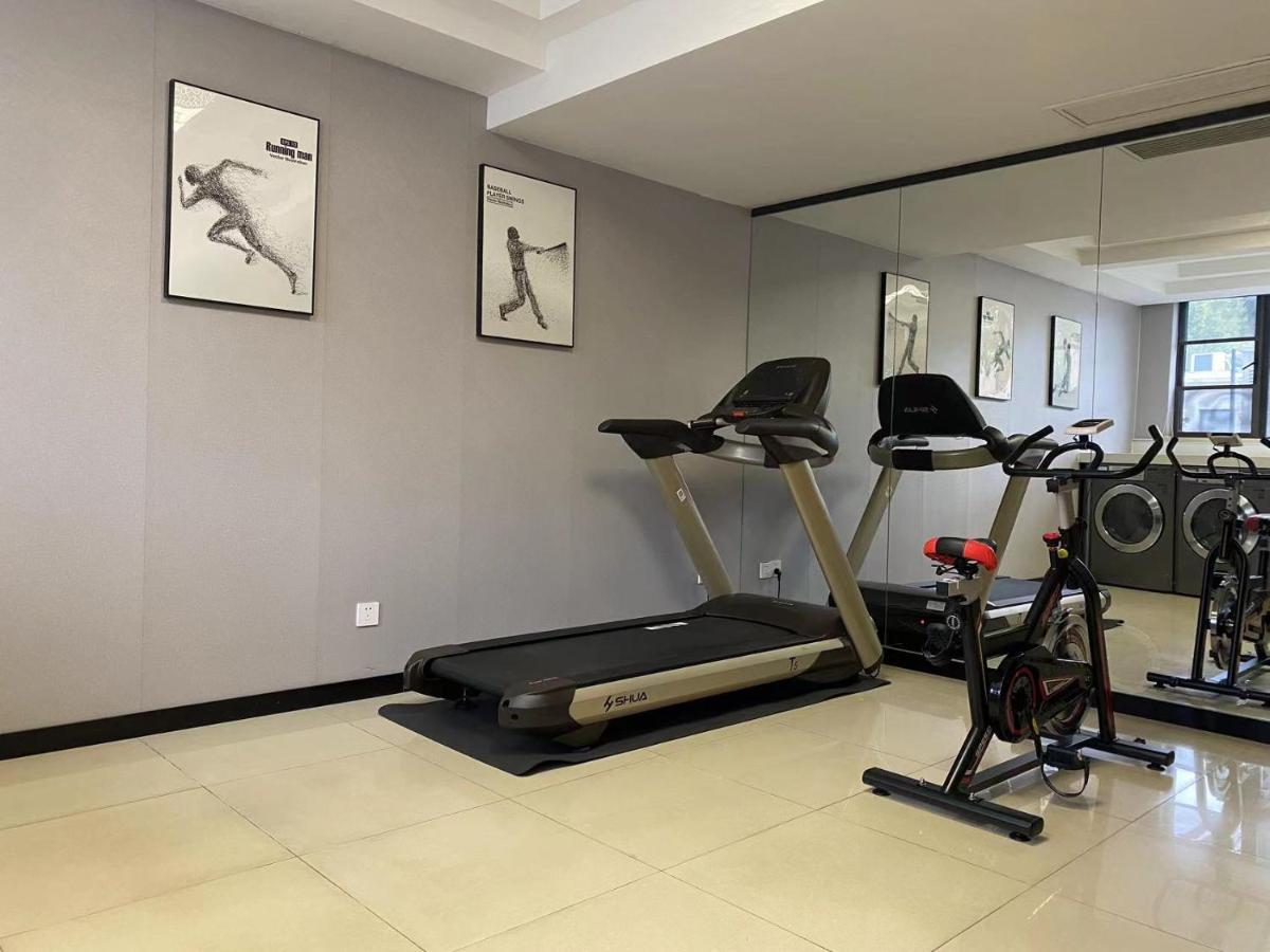 Viana International Hotel: Airport And Free Trade Zone With Shuttle Service Hotel